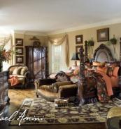 MAZLOUM HOME Furniture & Accessories
