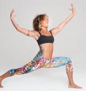 The Benefits of Iyengar Yoga