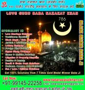 Foreign Visa Refused Visa Solutions ludhiana punjab india