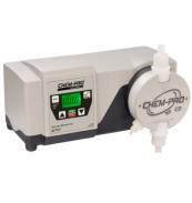 Blue-White Diaphragm Pump