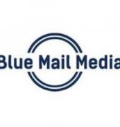 BlueMailMedia
