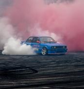 Adelaide, For The Love Of Cars!