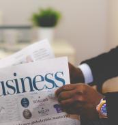 best classified ads sites