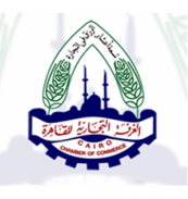 Cairo Chamber of Commerce