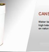 ACI - Advanced Chemical Industries