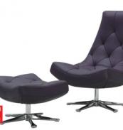 Chairs - Image Furniture