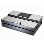 Commercial Vacuum Sealer