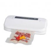 Household Vacuum Sealer