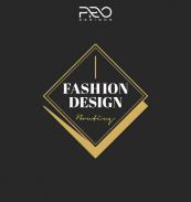 Fashion Logo Design