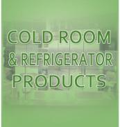 KITCHEN PRODUCTS - TCL