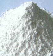Corrugation Gum Powder 5 ply Automatic manufacturer, exporter