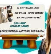 http://locksmith-sanantonio-texas.com/residential.html