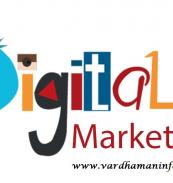 SEO Services Agency in India and USA