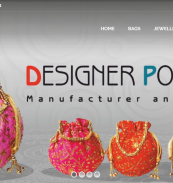 Handicraft Sale 70% Off