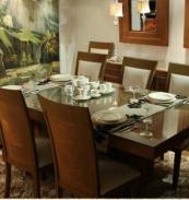Dining Room - Image Furniture
