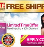 Rapid Tone Best Supplements for Weight Loss Rapid Tone Natural Weight Loss Supplements