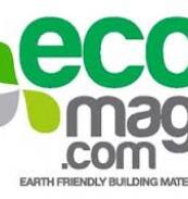 ECOMAG Board