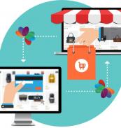 Ecommerce Development