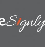 eSignly