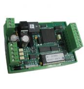 Erhardt Leimer Digital Analog Converter