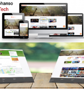 Eventbrite Clone