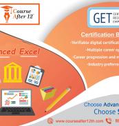 Tally Training Institute in Delhi