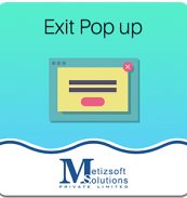 Exit Screen Pop-up Plugins