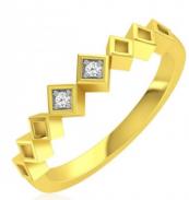 Engagement Rings For Women