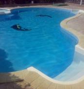 Sphinx Group Swimming Pool Company