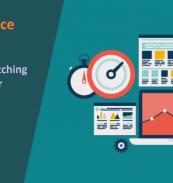 Professional Custom Website Design Services