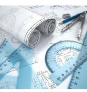 HC Est. Units and logistic: