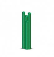 Pipes - ROXY PLAST