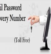 google account recovery phone number, recover google account, gmail reset password, gmail setup, i forgot my gmail password, gmail forgot password recovery, google account change password, gmail recovery password, google recovery account, change password on gmail, gmail sign in help, forgot password gmail, gmail login help.