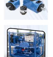 HYDROTECH