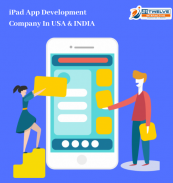  IOS/IPHONE APP DEVELOPMENT