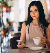 IBM ERP Users Email & Mailing Lists