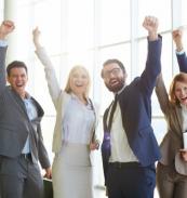 IBM Operating System Users List