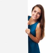 IBM Websphere ERP Users