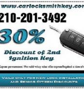 https://carlocksmithkey.com/carlockoutsanantoniotx.html