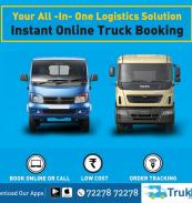 Transport Services