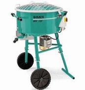 Al-Hassan For Modern Building Equipment 