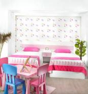 Homey Furniture