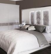 Homey Furniture