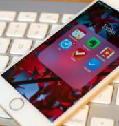 iPhone Apps Development Companies in Santa Monica