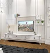 SALONI EGYPT