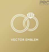 Jewelry Logo