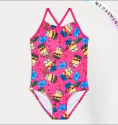 swimsuit