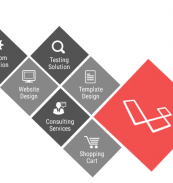 Laravel Development
