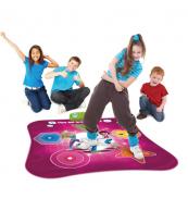 piano mat