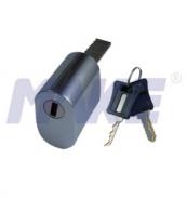 China Laser Key Door Lock Barrel